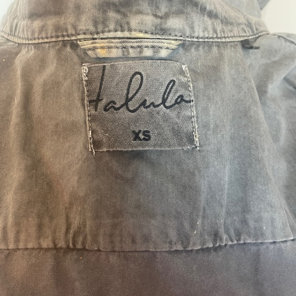 Aritzia popular jacket from 2000’s - Picture 5 of 8